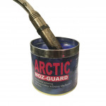 Arctic Noz-Guard Anti Spatter 400gram