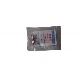 Guangtong MB 501D - 4Mtr (euro)