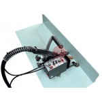 KOWELD CS-71 (Fillet, Light Weight)