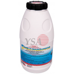 Callington S-Weld Passivator Passivating gel for stainless steel (2.5Kg)