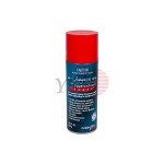 Callington S-Weld SpatterGuard Anti-Spatter Aerosol (400ml)