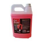 Callington Cal-Guard Anti-Spatter Spray water based (5 L)