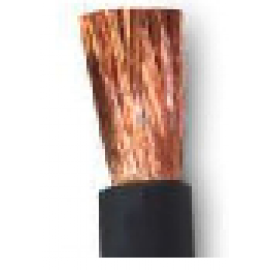 ARCTIC WELDING CABLE 16 MM² 150 Amps