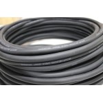 ARCTIC WELDING CABLE 16 MM² 150 Amps