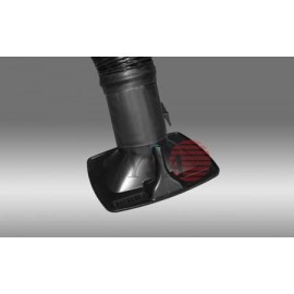 HERR Mobile Mechanical System Single Arm