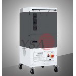 HERR Wolf 3.0 KW