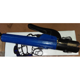 ARCTIC ELECTRODE HOLDER HJGJ 300A COPPER	