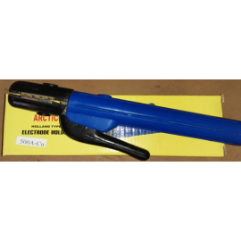 ARCTIC ELECTRODE HOLDER HJGJ 500A COPPER	