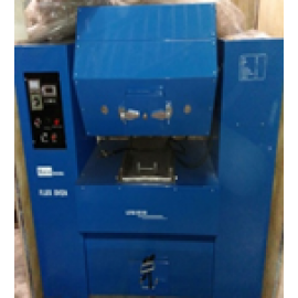 ATLANTIC FLUX DRYING OVEN Kapasitas 100 kg