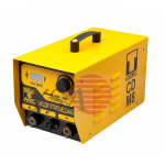 TAYLOR CDM-10 Contact