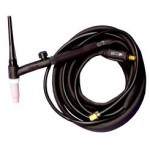 GUANGTONG TIG TORCH WP 17V-4M