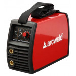 LINCOLN ARCWELD 160i-ST DV