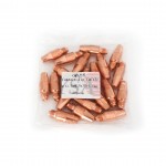 GUANGTONG CONTACT TIP M10X35X1.6 CUCRZR