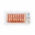 GUANGTONG CONTACT TIP M6X40X1.2 ECU