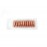 GUANGTONG CONTACT TIP M8X30X0.8 ECU