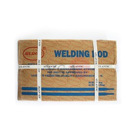 ATLANTIC CHE40 3.2mm AWS A5.1 E6013