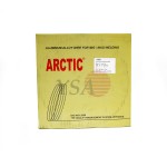 ARCTIC ER5356 dia. 0.9mm AWS A5.10 ER5356