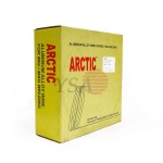 ARCTIC ER5356 dia. 1.2mm AWS A5.10 ER5356