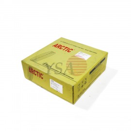 ARCTIC ER5356 dia. 1.0mm AWS A5.10 ER5356