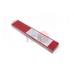 ATLANTIC CHC408 4.0mm AWS A5.15 ENiFe-CI