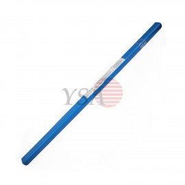 ATLANTIC CHG56 dia. 2.4mm AWS A5.18 ER70S-6