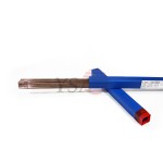 ATLANTIC CHG56 dia. 1.6mm AWS A5.18 ER70S-6