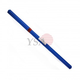 ATLANTIC CHG56 dia. 2.4mm AWS A5.18 ER70S-6