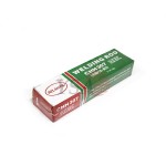 ATLANTIC CHH307 dia. 3.2mm Nearly AWS A5.5 E8015-B2