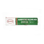 ATLANTIC CHR132 dia. 4.0mm	Hardness 40HRC