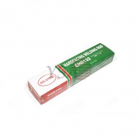 ATLANTIC CHR132 dia. 4.0mm	Hardness 40HRC