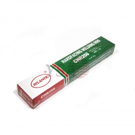 ATLANTIC CHR256 dia. 4.0mm	Manganese Steel Hard Surfacing