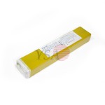 ATLANTIC CHS202 dia. 4.0mm AWS A5.4 316-16