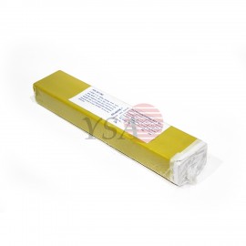 ATLANTIC CHS202 dia. 3.2mm AWS A5.4 316-16