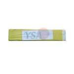 ATLANTIC CHK202 dia. 4.0mm AWS A5.4 E410-16