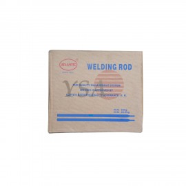 ATLANTIC CHS302 dia. 4.0mm