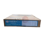 ATLANTIC CHS302 dia. 4.0mm