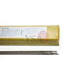 ATLANTIC CHS29.9 dia. 3.2mm AWS A5.4 E312-16