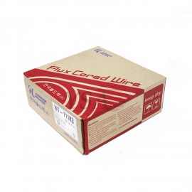 HANKOOK WT-111K3 dia. 1.6mm AWS A5.36 E111T1-C1A0-K3-H4