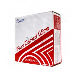 HANKOOK WT-309LP dia. 1.2mm AWS A5.22 E309LT1-1/4