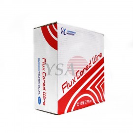 HANKOOK WT-309LP dia. 1.2mm AWS A5.22 E309LT1-1/4