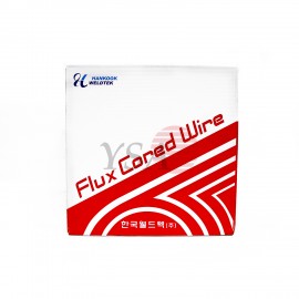 HANKOOK WT-45Ni dia. 1.2mm