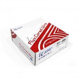 HANKOOK WT-45Ni dia. 1.2mm