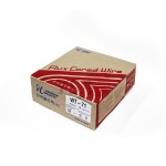 HANKOOK WT-71 dia. 1.6mm AWS A5.36 E71T1-C1A0