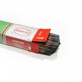 ATLANTIC CHE56 AWS E 7016 dia 4.0mm