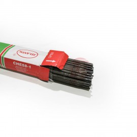 ATLANTIC CHE 58-1 AWS E 7018  dia 4.0mm 