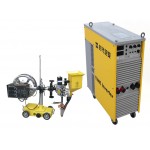 TIME MZ-630 (A310-630)