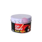 Callington Cal-Guard Nozzle Dip Gel 400 gr