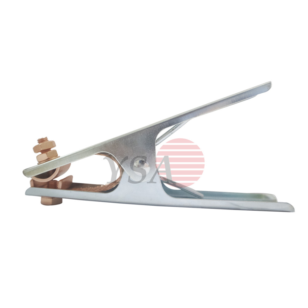 GUANGTONG GROUND CLAMP 300A