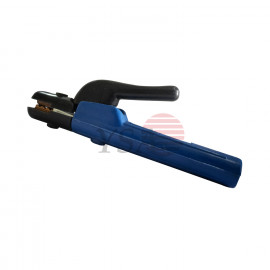 ARCTIC ELECTRODE HOLDER HJGJ 300A COPPER	