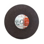 WHITE HORSE CUTTING WHEEL FOR METAL 4" 355x3 mm